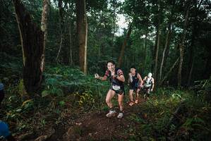 BIB: 
                            <button type="button" onclick="openModal(22426439)" class="btn btn-primary btn-sm float-right btn-popup" data-toggle="modal" data-target=".modal-high-quality">
                        <i class="fas fa-shopping-cart"></i> Add to Cart
                    </button>
                                            <button type="button" onclick="isThisMe(22426439, true)" class="btn btn-success btn-sm float-right btn-popup btn-isme hidden" data-toggle="tooltip" data-placement="bottom" title="นี่คือรูปของคุณใช่ไหม คลิกที่นี่เพื่อเอาเข้าอัลบั้ม">
                        <i class="fas fa-plus"></i> Add to album
                    </button>
                    <button type="button" onclick="isThisMe(22426439, false)" class="btn btn-warning btn-sm float-right btn-popup btn-isnotme hidden">
                        <i class="fas fa-ban"></i> Remove from album
                    </button>